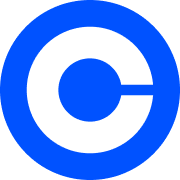Coinbase Wallet